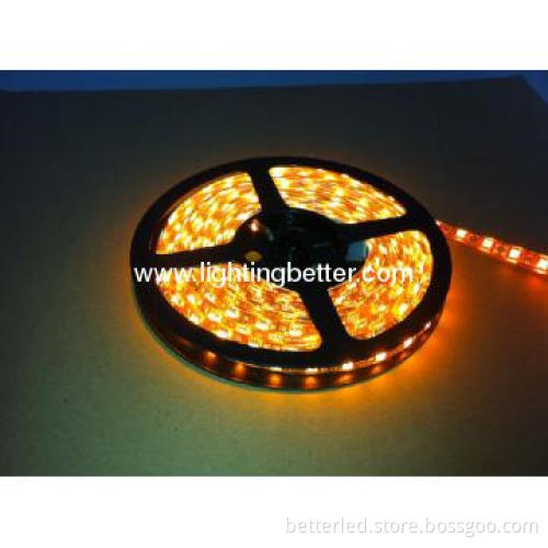 BETTER 3528SMD LED Strip with Good Quality and Price